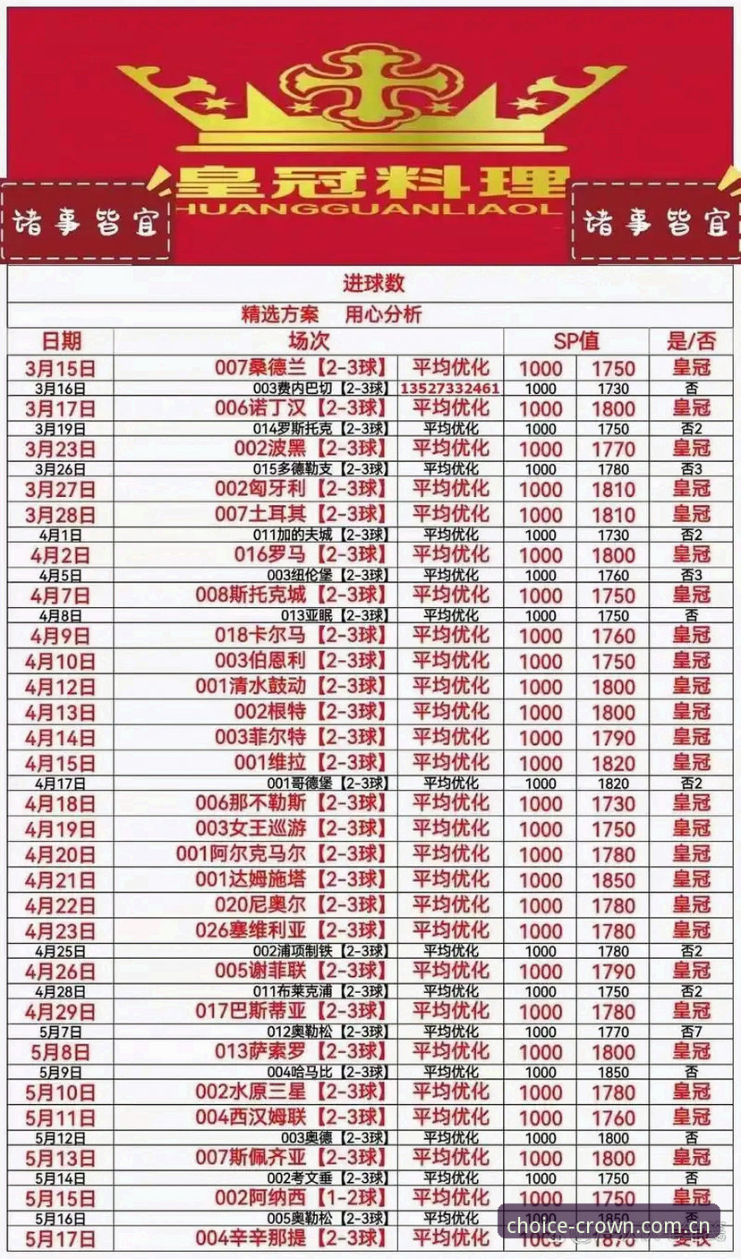 3个关键步骤搞定皇冠体彩网站入口网页注册，2025新版避坑指南