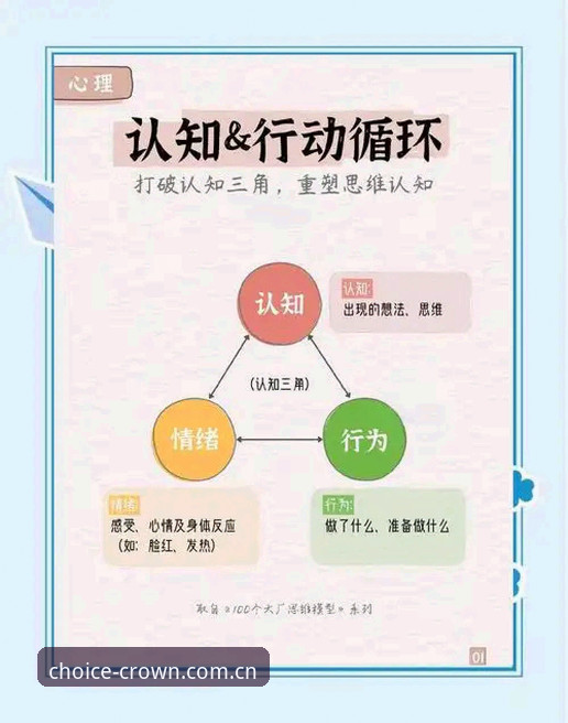 3个常见认知误区与正确操作：皇冠体彩CN安卓版下载安装的完整技术评测