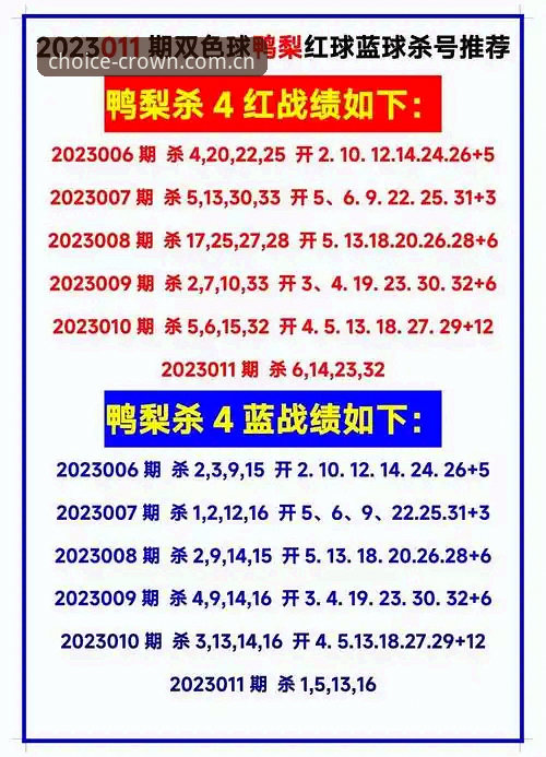 皇冠体彩CN安卓版下载 皇冠体彩CN安卓版2025更新详解:操作逻辑与版本优势
